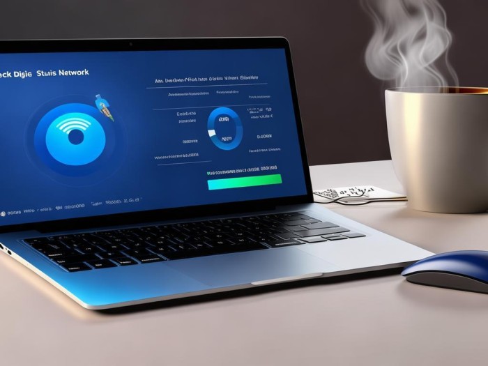 imToken钱包安装流程详解：开启数字资产流转历程的关键