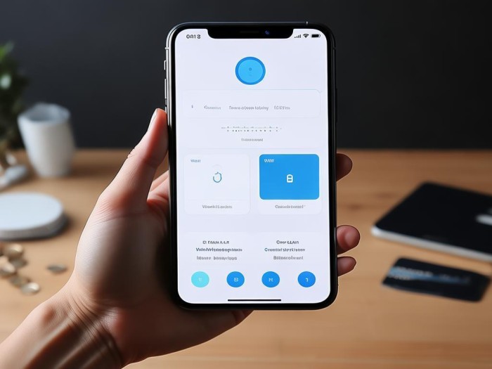 Tokenim钱包升级：安全与功能双改进，满足用户新需求