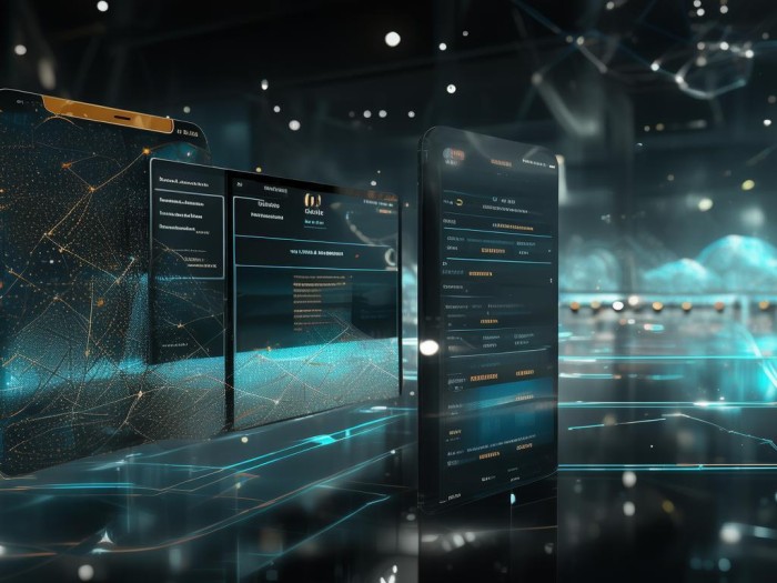 imToken：打开全球市场投资新视野，普通人参与投资不再难