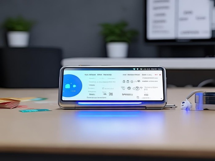 imToken 使用指南：保障资金安全，从下载到防护全流程解析