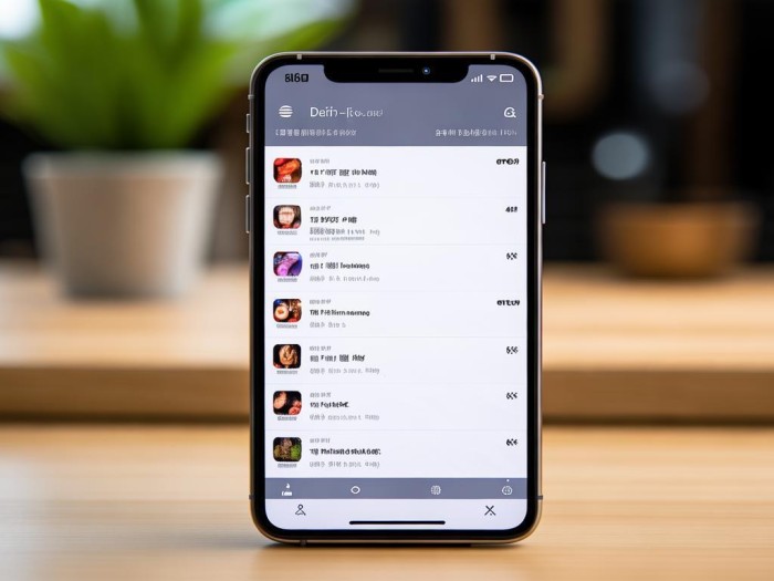 区块链从业者必看！imToken官方渠道助你把握行业前沿动态
