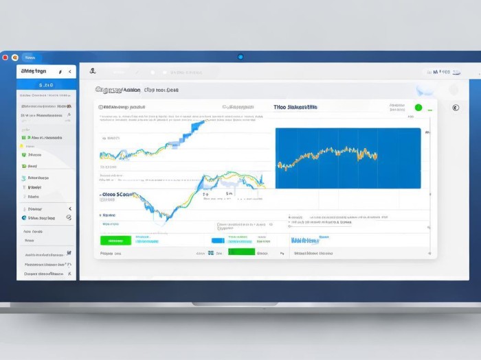 imToken 2.0国际版官网下载指南：如何查询项目指标与进行数字资产管理？
