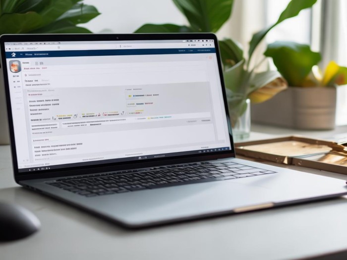 使用imToken钱包的体验：便捷与顾虑并存，这些问题需留意