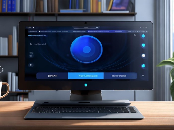 imToken钱包智能合约功能：优势、风险与最佳实践探究