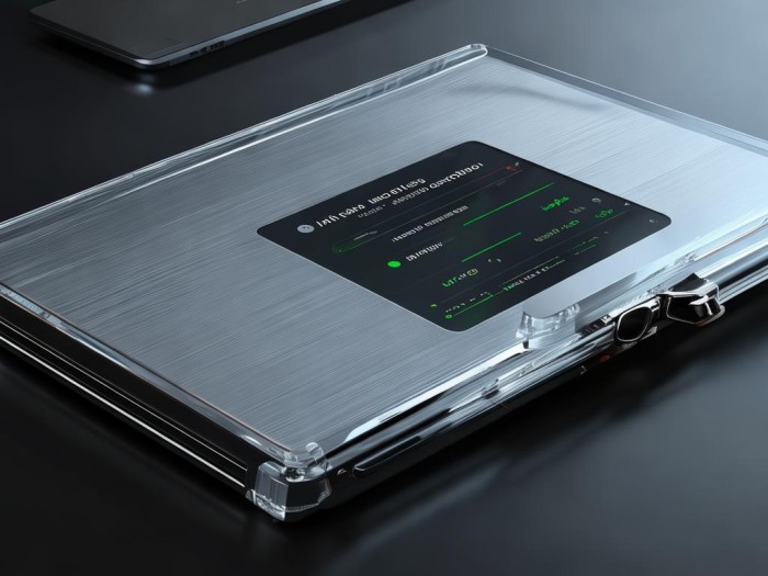 数字资产投资老手谈imToken：投资路上的关键指引与硬核安全感