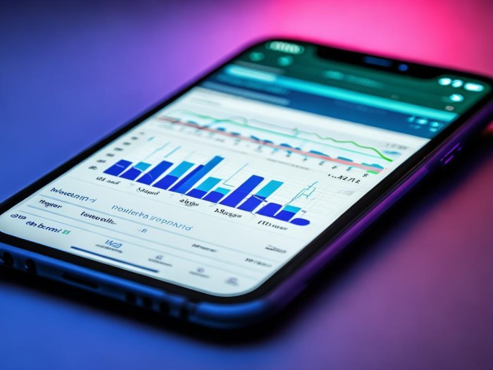imToken安卓版app下载指南：安全存储资产，规划加密货币投资路径