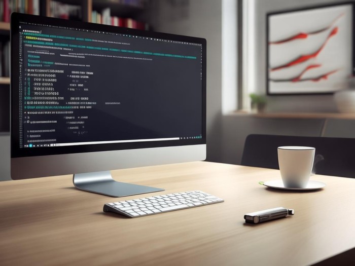 数字货币钱包安全至关重要！一文详解ImToken安装包验证流程
