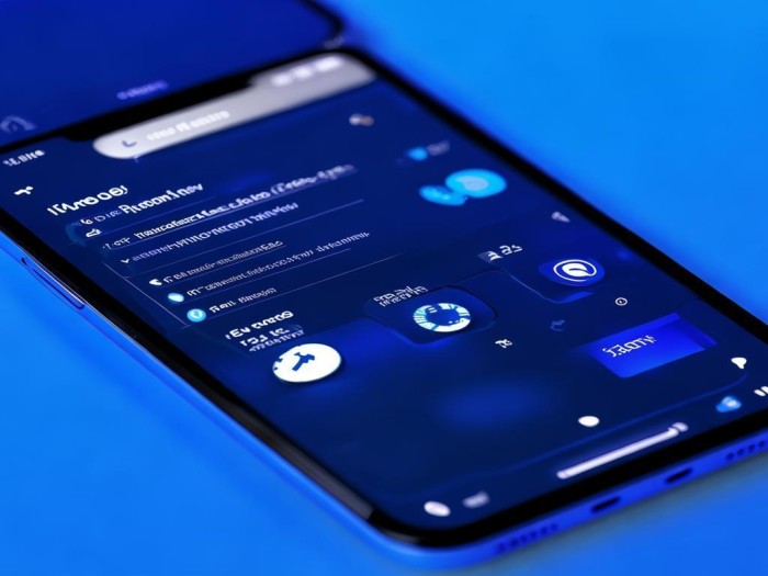 imToken钱包反馈机制成熟但有优化空间，用户诉求聚焦交易等方面