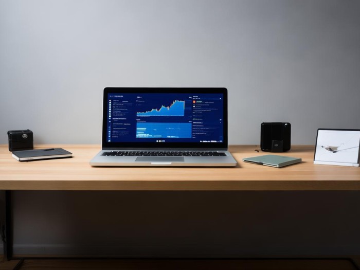 专业人士揭秘：如何从imToken官网下载1.0安卓版，及数字资产投资配置要点