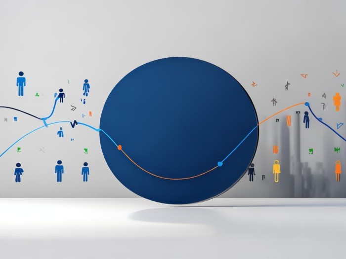 imToken新版官网体验：界面清爽、功能清晰，但加载速度与市场评价两极分化