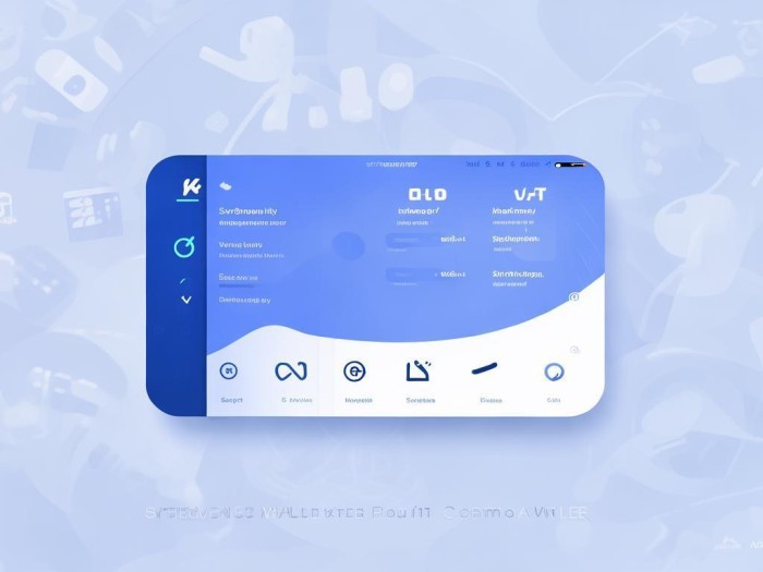 ImToken钱包下载及操作流畅度对比剖析：官方渠道体验佳但切换操作有延迟？