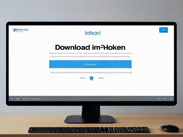 imToken官网下载渠道优化，满足不同用户数字资产管理个性化需求