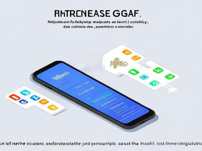 imToken钱包安全指南：如何防范风险与保障数字资产？实用步骤分享