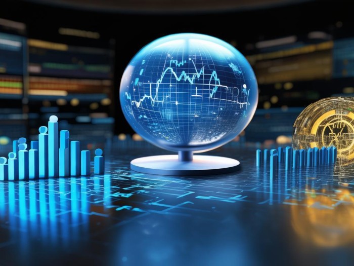 imToken商业模式解析：如何通过免费+增值与生态扩展引领数字货币钱包潮流？