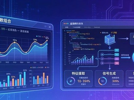 token.im安卓版：数据解读助你开发投资策略