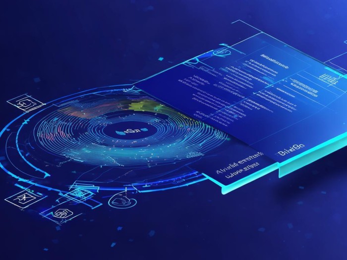 imToken重磅升级：安全风控与跨链资产管理全面优化，你更新了吗？