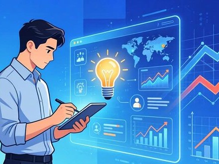 imToken钱包最新下载实用指引 解锁创意灵感与业务增长新方法