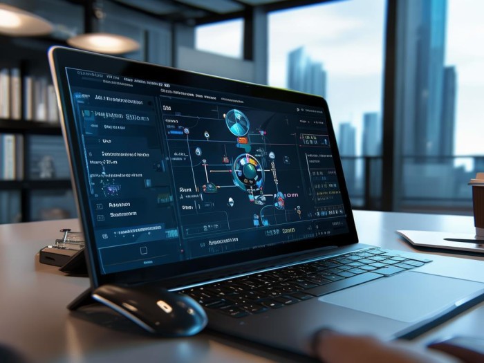 投资人选imToken 2.0国际版的考量：安全与功能权衡？