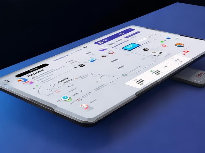 身处数字货币圈，用imToken开启资产管理之旅的方法