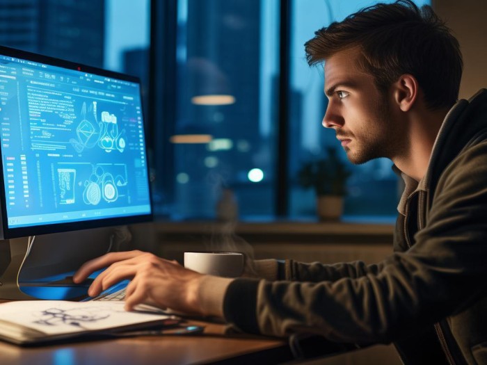 IM钱包评测：功能安全获好评，界面客服待优化，新手上路有门槛