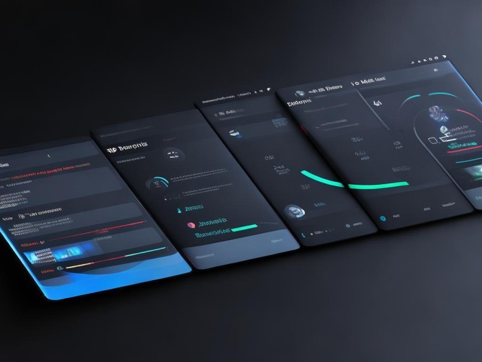 加密货币老用户亲测！imToken钱包如何构建个性化资产组合？