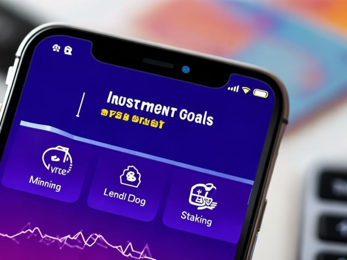 imToken官方APP下载指南：安全理财新选择，区块链资产如何配置？