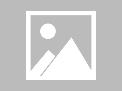 数字货币从业者必看！imToken正版网站及帮助中心保障资产安全