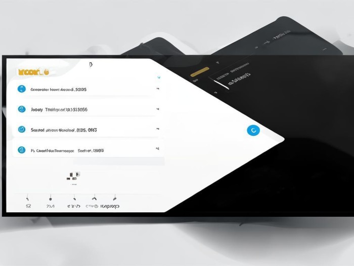 长期关注数字资产管理工具，imToken1.0安卓版早期亮点多？