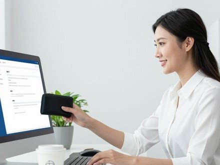 im钱包官网版用户故事：三个真实成功案例
