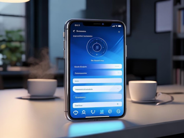 imToken钱包安全指南：掌握3大核心实践，有效防范资产损失风险