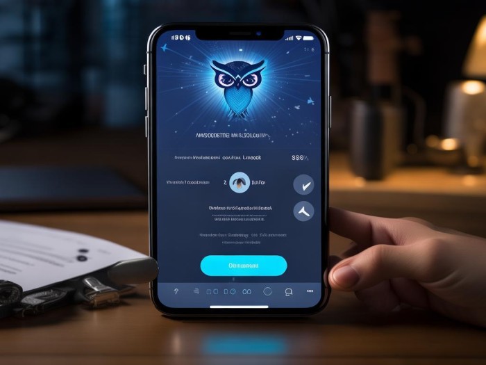 长期使用ImToken钱包，透明性与用户信息保护如何平衡？