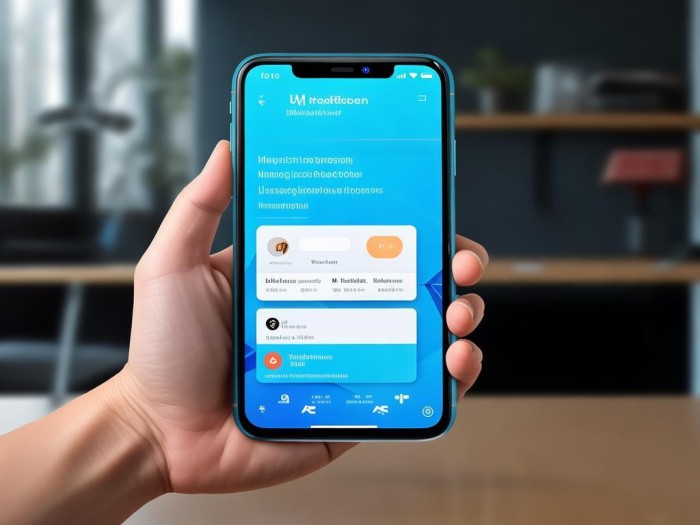进入区块链世界必备数字资产管理技能，imToken安卓版使用指南