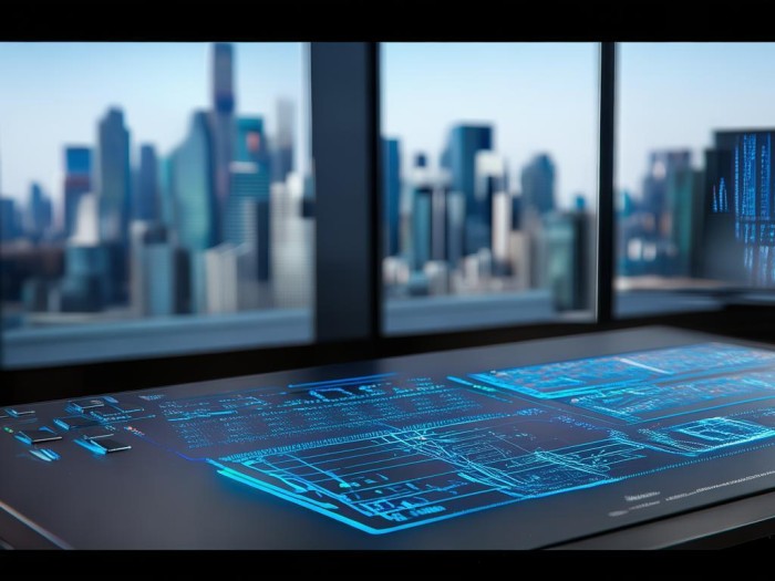 市场参与者亲测！钱包官方网站预测分析模块价值几何？