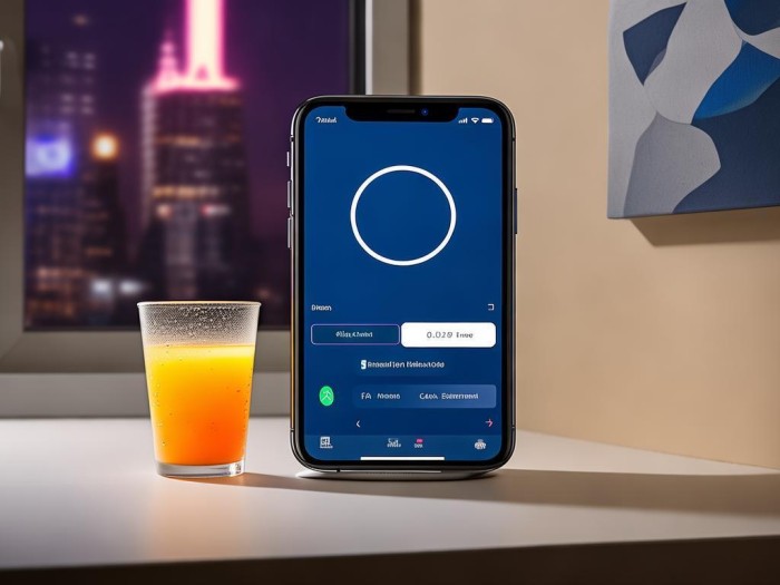 imToken在苹果设备多场景使用出色，新版本更流畅实用