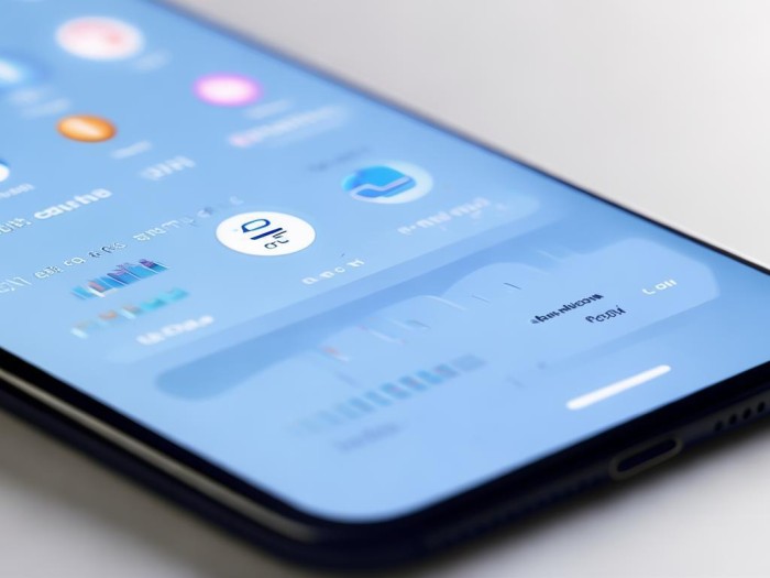 imToken钱包评测：为何凭借安全、流畅体验与生态整合成为加密生活首选？