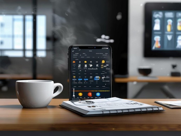 数字资产管理领域观察：imToken钱包的独特市场路径与用户共生关系