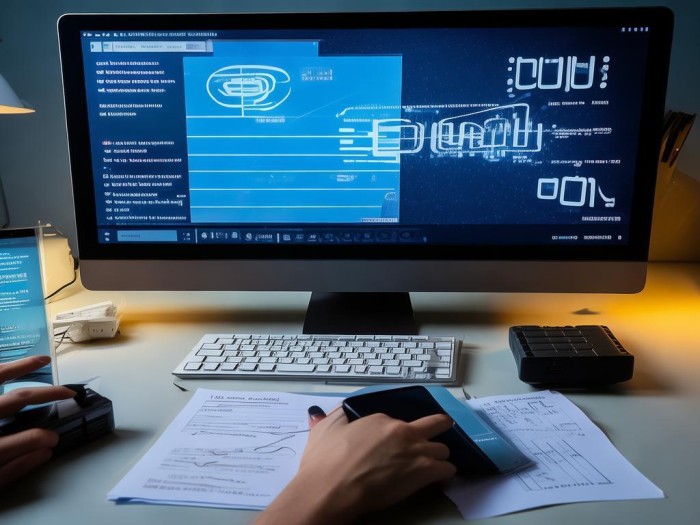 下载imToken钱包最新版遇难题？这些经验助你避风险