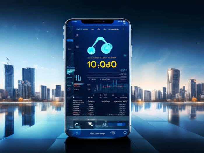 imToken钱包官方app在加密货币领域的重要位置及用户评价