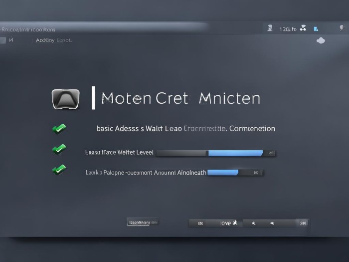 数字管理从业者亲述：imToken通用版与交易安全标准差异对比