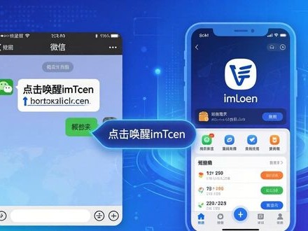最新imToken网址好用吗？用户体验与本地化适配解析