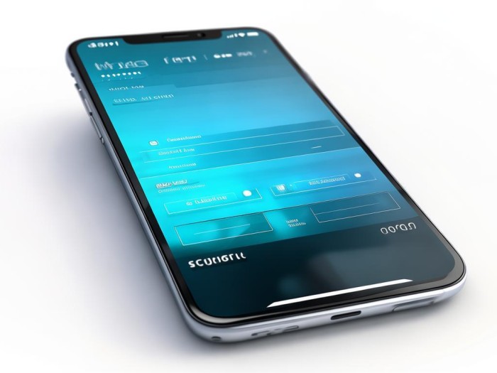 iPhone设备用imtoken钱包管理虚拟货币，详细步骤逐一阐述