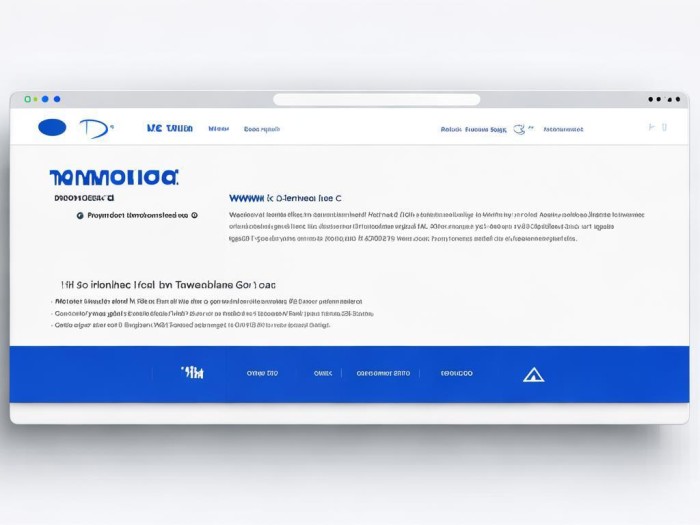imToken钱包官方下载指南：iOS/Android安全下载与版本更新全解析