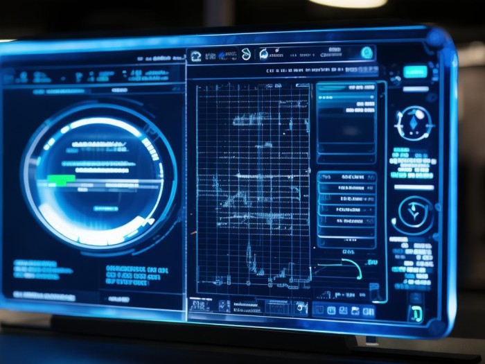 imToken钱包更新：多方面显著提升，生物识别与风险检测超实用