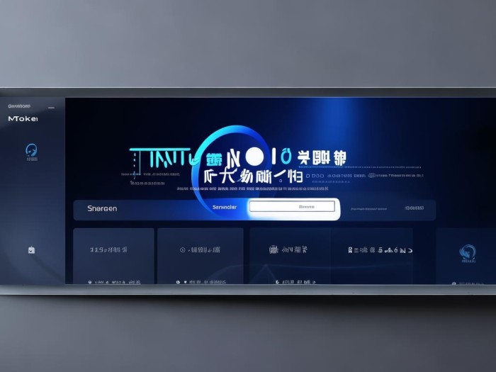 imToken官方网站：以用户需求为本，适应市场变化的数字资产管理平台