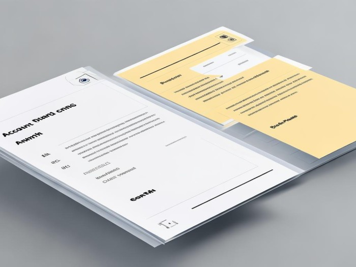 imToken 钱包官网：获取权威信息的重要渠道，留意通知板与文档区