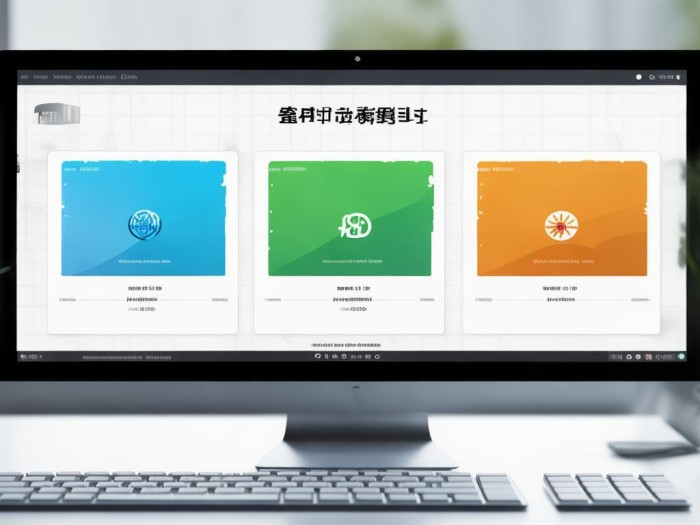 imToken最新版本提升资产流动性，跨链功能与Gas费优化超实用