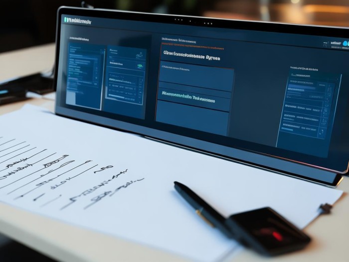 数字资产管理多年经验：安全下载及正确使用ImToken钱包要点