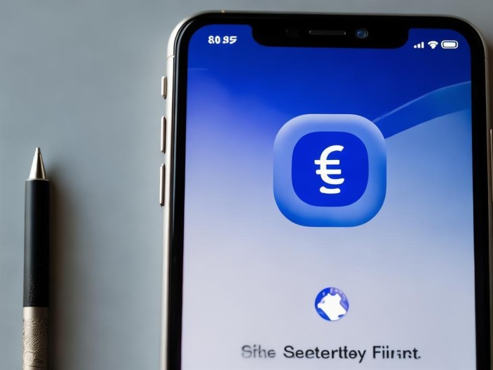 imToken钱包苹果版评测：卓越安全与流畅体验，如何保障您的数字资产？