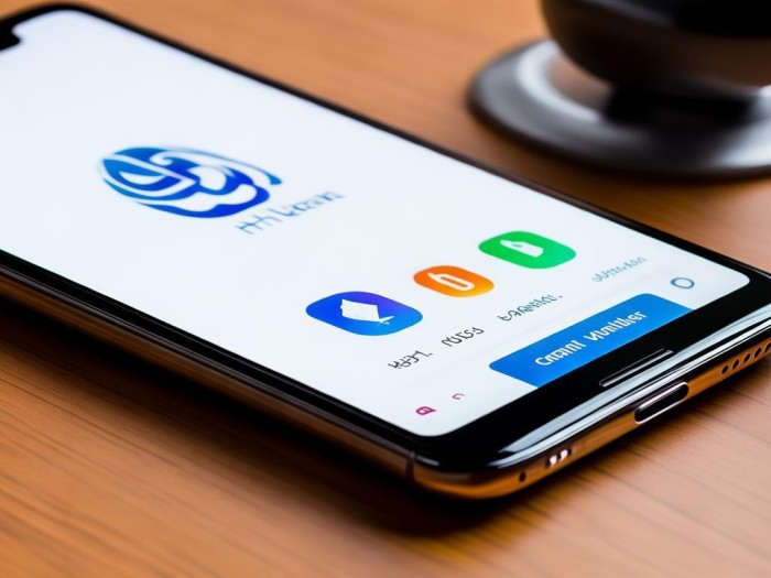 长期关注数字货币领域，imToken 1.0安卓版下载价值几何？