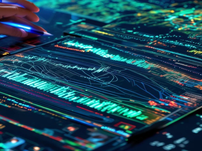 如何安全下载imToken3.0？官网正版应用，铸就市场透明基础